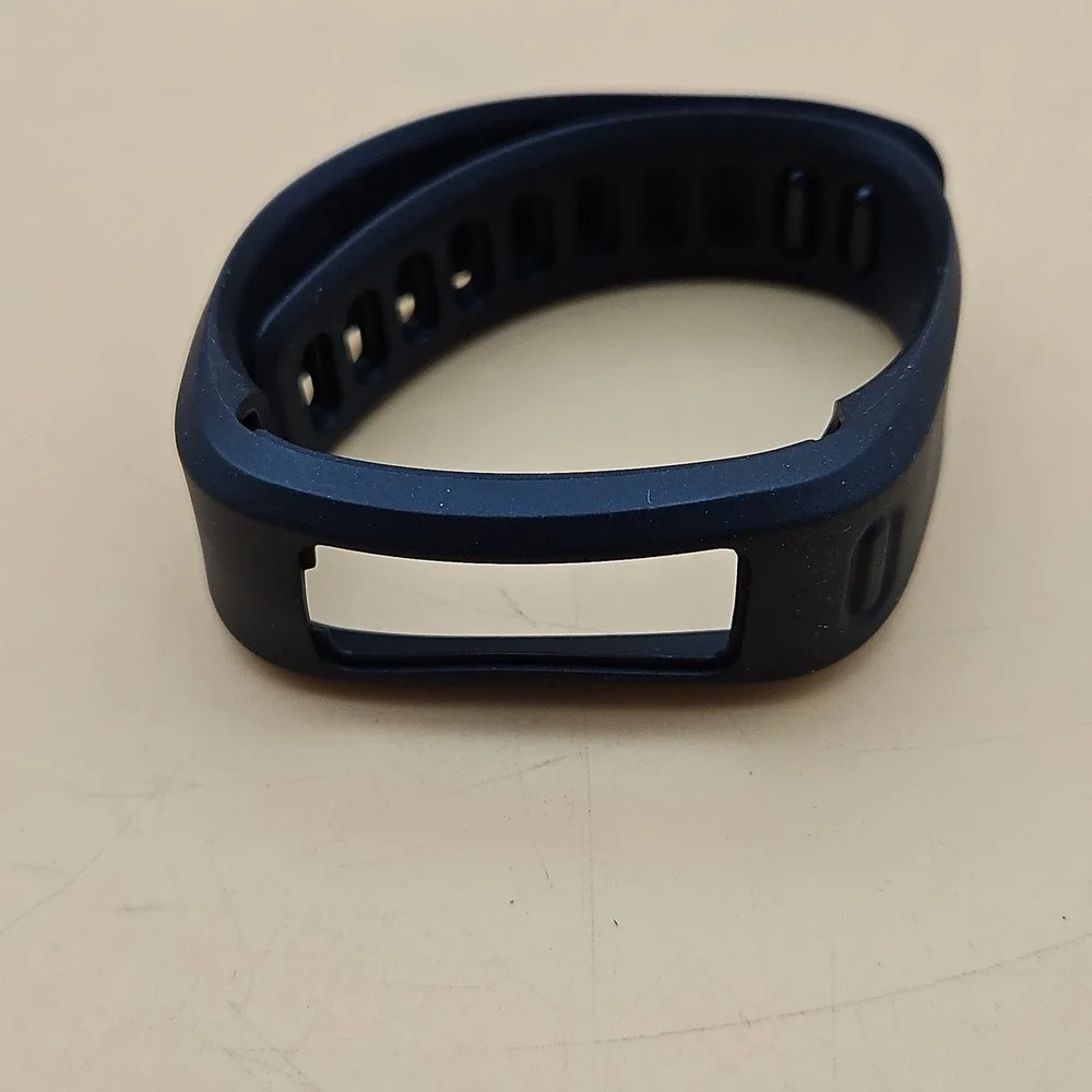 Garmin VivoFit Fitness Activity Tracker With Band F4ARND00